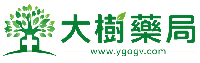 老司机成人用品