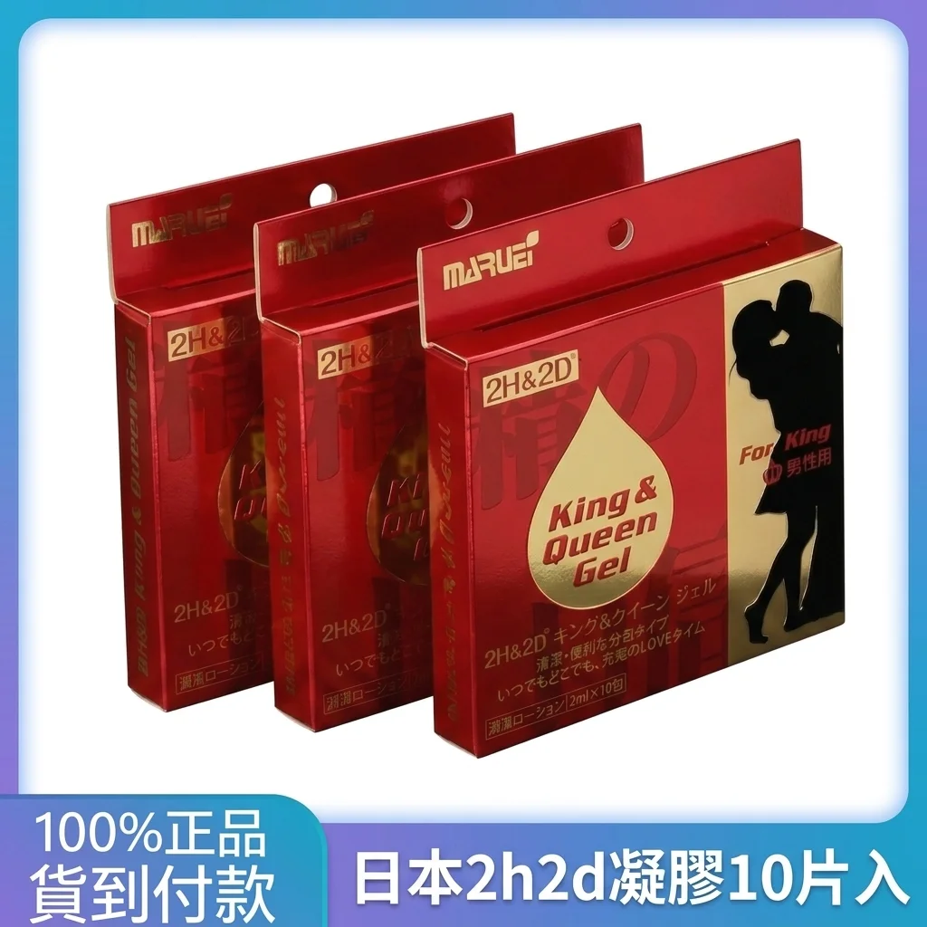 第二週:調整用量和方式