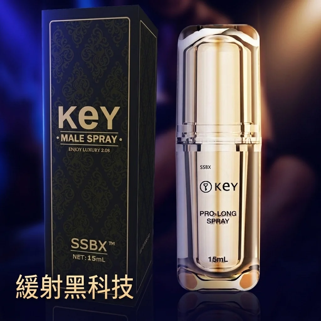 推荐按预算和需求分层