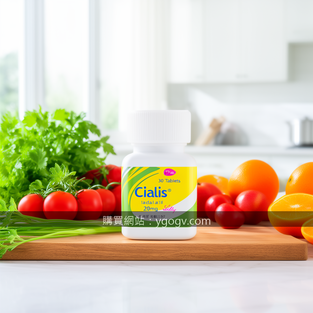 Real photograph, authentic kitchen scene, shot on camera, photorealistic, natura