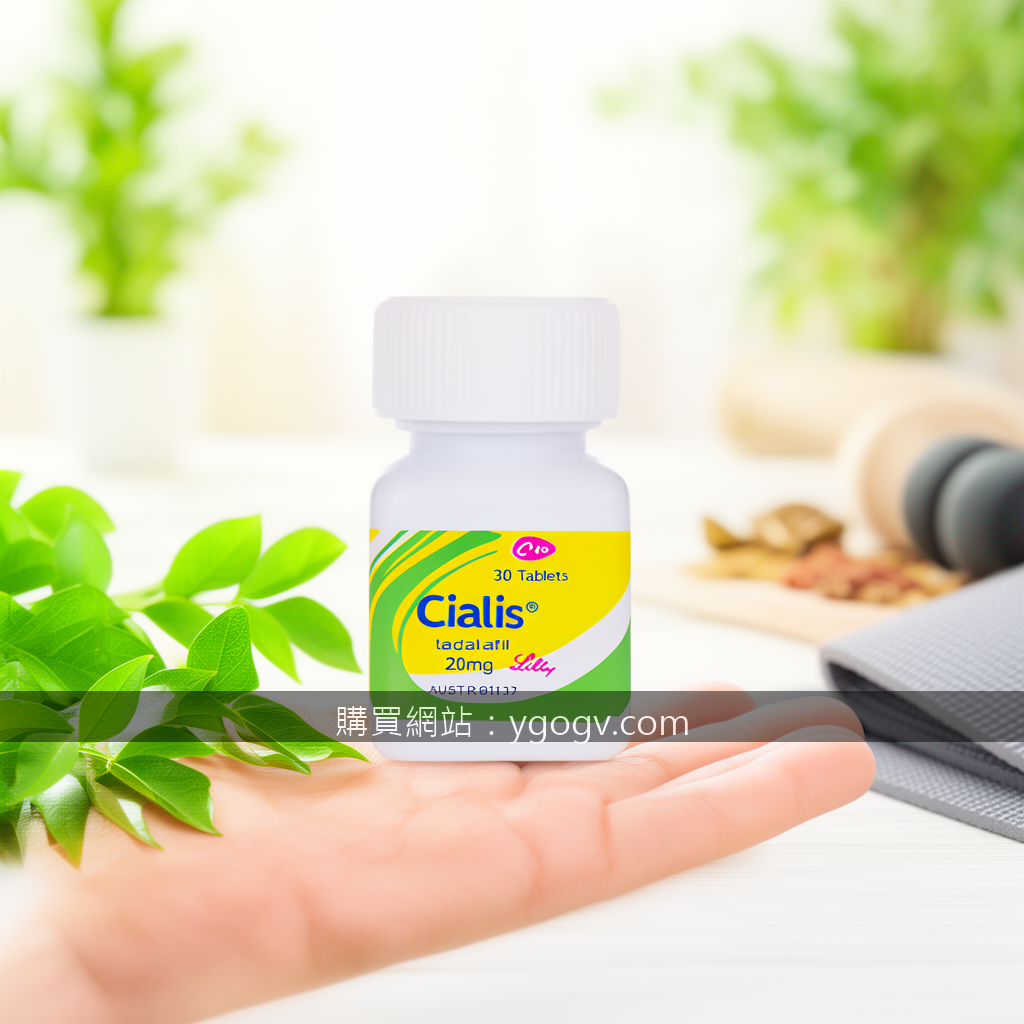 Health and wellness product photography conveying trust and vitality.
Subject: P