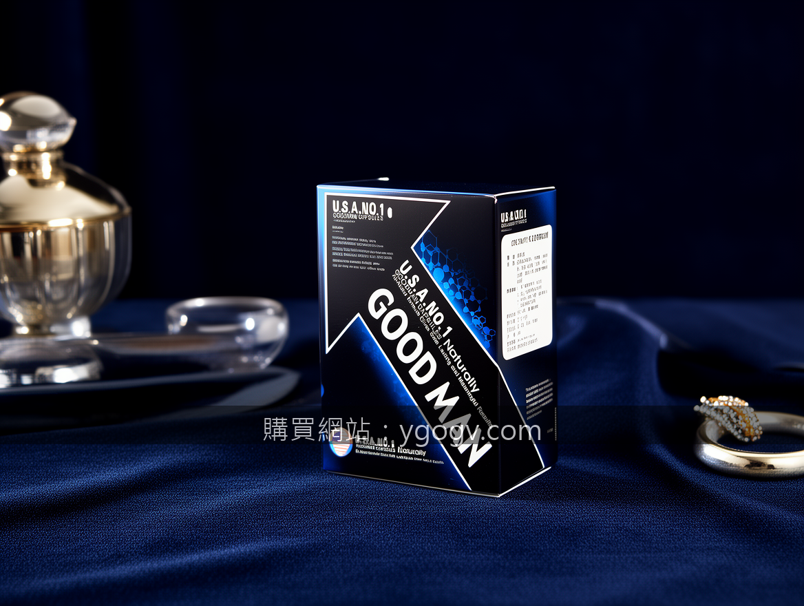 Real photograph, luxury advertising photography, premium brand aesthetic, high-e