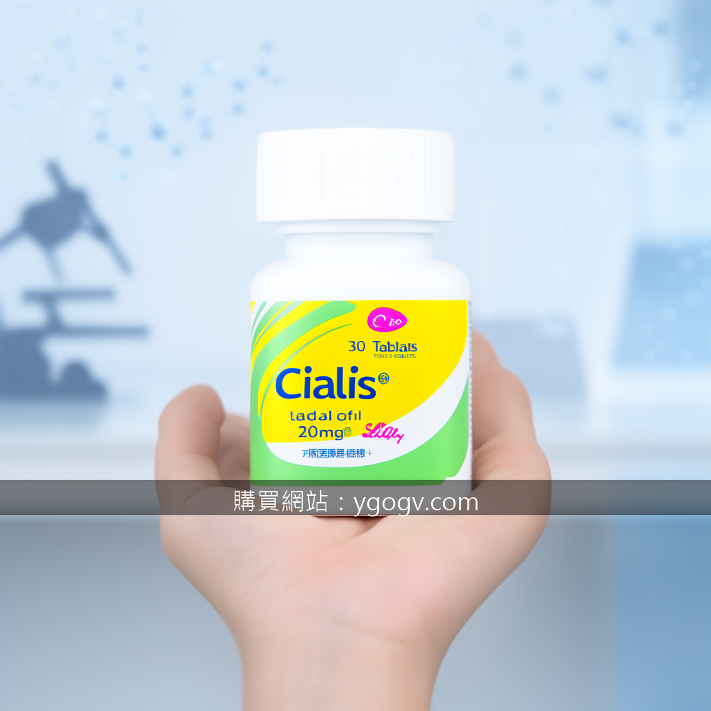 Real photograph, authentic science setting, shot on camera, photorealistic, clea