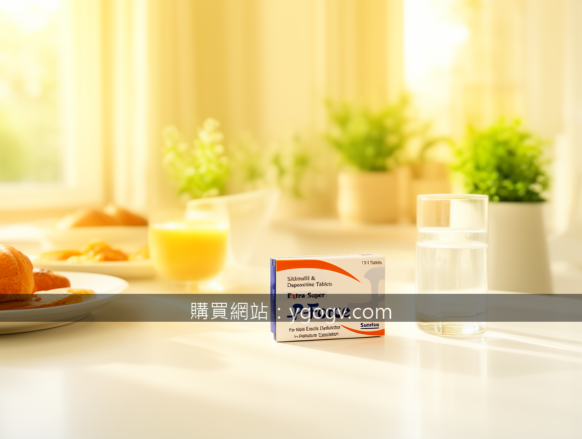 Real photograph, authentic morning routine, shot on camera, photorealistic, soft