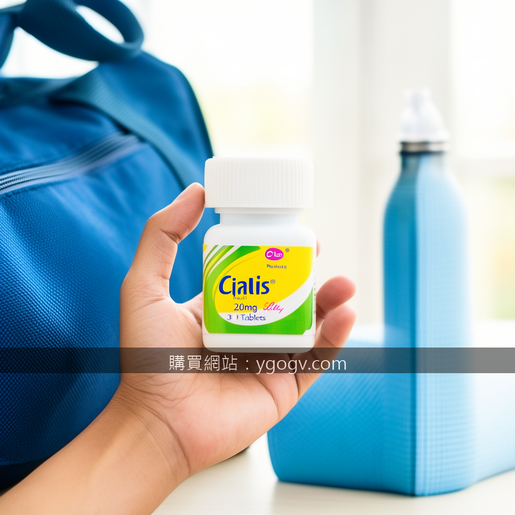 Real photograph, authentic fitness lifestyle, shot on camera, photorealistic, en