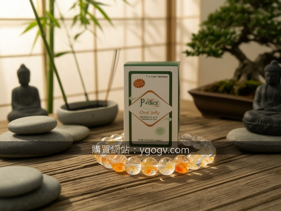 Zen-inspired crystal bracelet photography with Eastern aesthetic.
Subject: Place