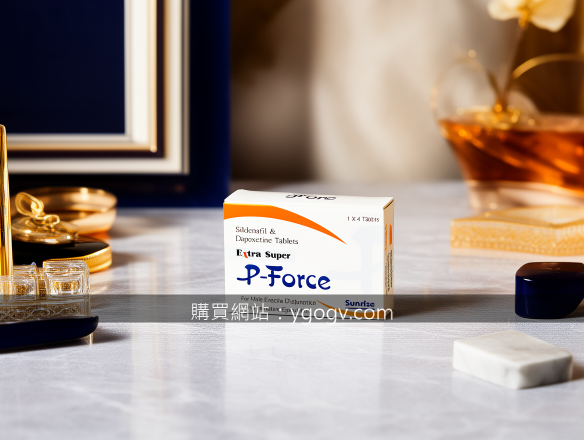 Real photograph, luxury advertising photography, premium brand aesthetic, high-e