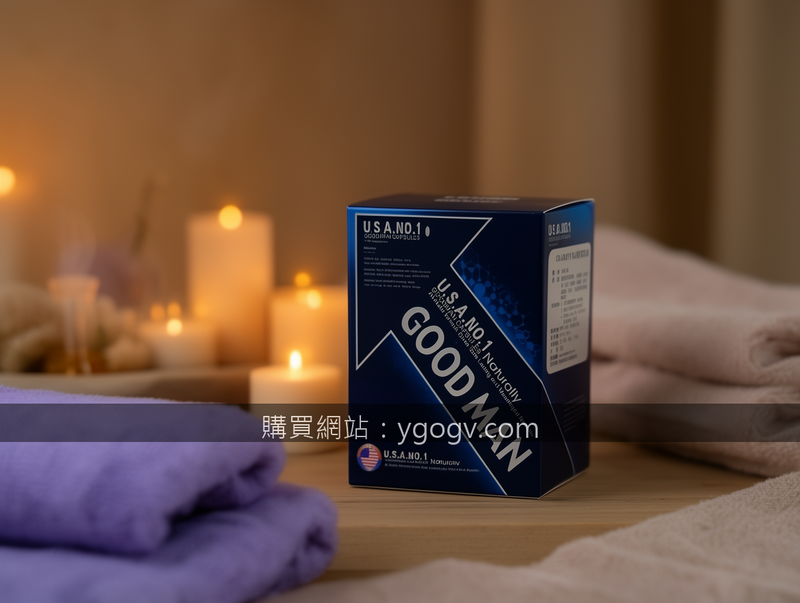 Real photograph, authentic relaxation scene, shot on camera, photorealistic, sof