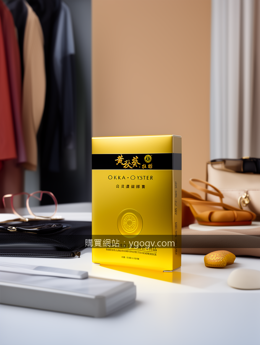 Fashion editorial product photography for apparel and accessories.
Subject: Plac