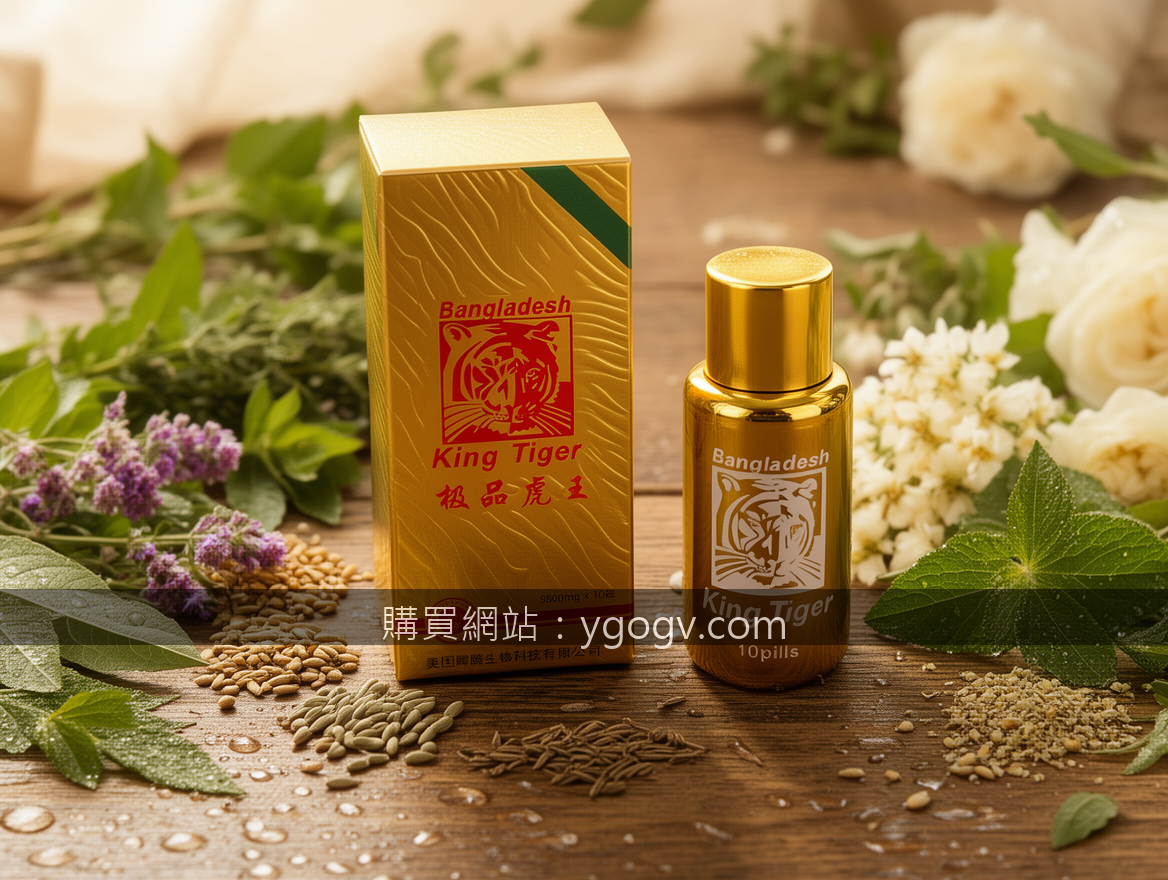 Real photograph, authentic natural ingredients scene, shot on camera, photoreali