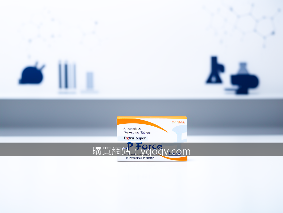 Real photograph, authentic science setting, shot on camera, photorealistic, clea