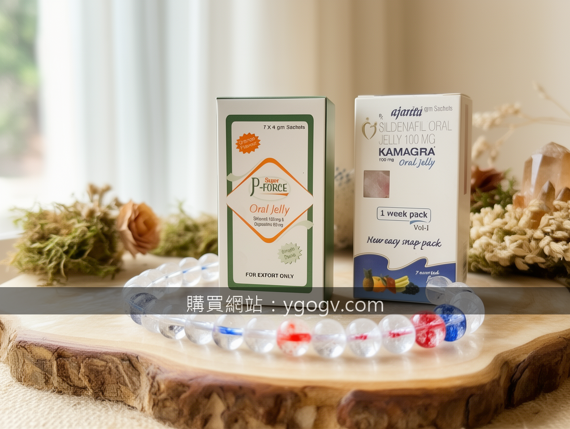 Natural crystal bracelet photography showcasing authentic gemstone beauty.
Subje