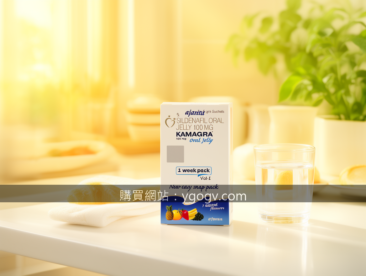 Real photograph, authentic morning routine, shot on camera, photorealistic, soft