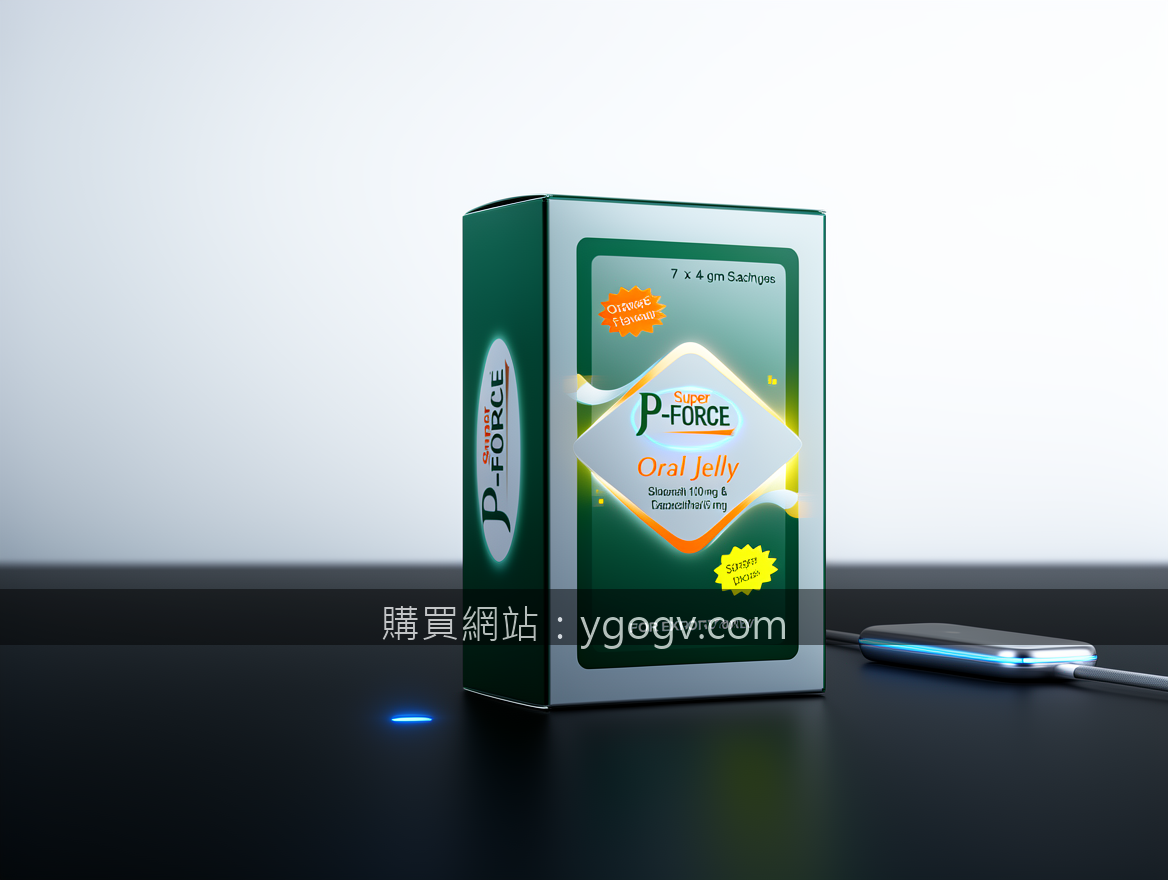 Professional technology product photography for digital devices.
Subject: Place 