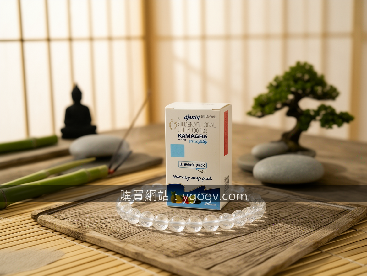 Zen-inspired crystal bracelet photography with Eastern aesthetic.
Subject: Place