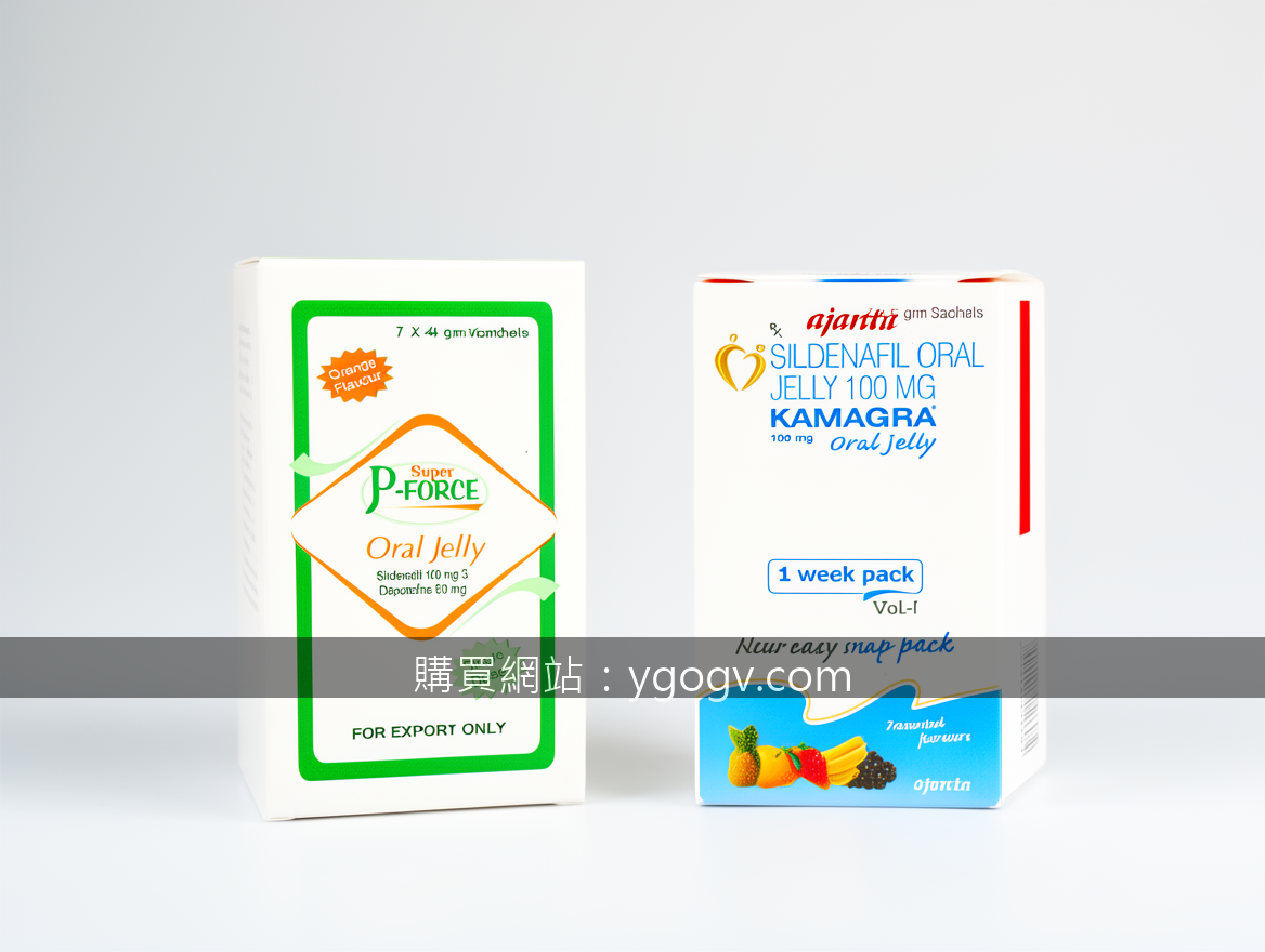 Real photograph, authentic product shot, shot on camera, photorealistic, profess